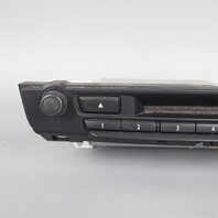 2011-2013 BMW X5 X6 Radio Stereo Infotainment Module 65129226342 OEM Used