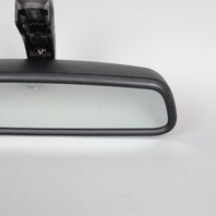 2007-2011 BMW 128i 135i 328i 335i X5 X6 Rear View Mirror 51169192335 OEM Used