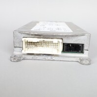 2007 BMW X5 Bluetooth Telematics Module 84109126534 OEM Used