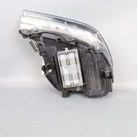 2012-2015 BMW 640i 650i M6 Headlight Xenon Left 63117255735 OEM Used NOTE