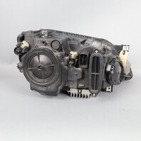 2012-2015 BMW 640i 650i M6 Headlight Xenon Left 63117255735 OEM Used NOTE