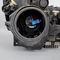 2012-2015 BMW 640i 650i M6 Headlight Xenon Left 63117255735 OEM Used NOTE