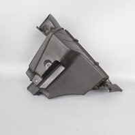 2007–2013 BMW 128i 328i Air Cleaner Filter Box Housing 13717555288 OEM Used