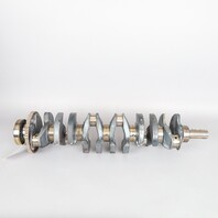 1996‑2006 BMW 330i 330i M3 X3 X5 Z3 Z4 Crankshaft 11211403867 OEM Used