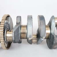 1996‑2006 BMW 330i 330i M3 X3 X5 Z3 Z4 Crankshaft 11211403867 OEM Used