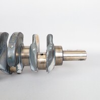 1996‑2006 BMW 330i 330i M3 X3 X5 Z3 Z4 Crankshaft 11211403867 OEM Used
