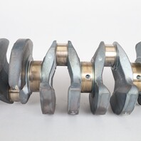 1996‑2006 BMW 330i 330i M3 X3 X5 Z3 Z4 Crankshaft 11211403867 OEM Used