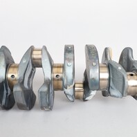 1996‑2006 BMW 330i 330i M3 X3 X5 Z3 Z4 Crankshaft 11211403867 OEM Used