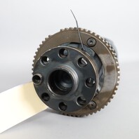 1996‑2006 BMW 330i 330i M3 X3 X5 Z3 Z4 Crankshaft 11211403867 OEM Used
