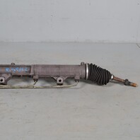 2001-2006 BMW M3 Power Steering Gear Rack Pinion 32132229397 OEM Used