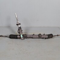 2001-2006 BMW M3 Power Steering Gear Rack Pinion 32132229397 OEM Used