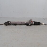 2001-2006 BMW M3 Power Steering Gear Rack Pinion 32132229397 OEM Used