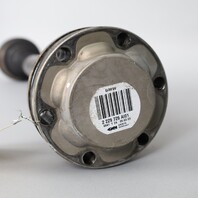 2001-2006 BMW M3 Rear Axle Shaft CV Joint Right 33212229726 OEM Used