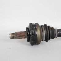 2001-2006 BMW M3 Rear Axle Shaft CV Joint Right 33212229726 OEM Used