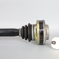 2001-2006 BMW M3 Rear Axle Shaft CV Joint Right 33212229726 OEM Used