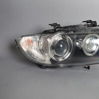 2007-2010 BMW 328i 335i M3 Right Xenon Headlight 63117182518 OEM Used