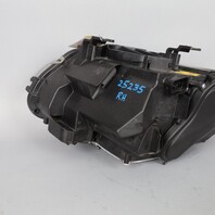 2007-2010 BMW 328i 335i M3 Right Xenon Headlight 63117182518 OEM Used