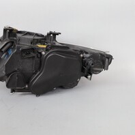 2007-2010 BMW 328i 335i M3 Right Xenon Headlight 63117182518 OEM Used