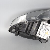 2007-2010 BMW 328i 335i M3 Right Xenon Headlight 63117182518 OEM Used