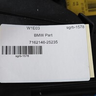 2007-2010 BMW 328i 335i M3 Right Xenon Headlight 63117182518 OEM Used