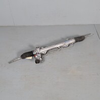 2006-2013 BMW 128i 135i 328i 335i Power Steering Gear Rack Pinion OEM Used