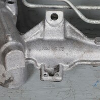 2006-2013 BMW 128i 135i 328i 335i Power Steering Gear Rack Pinion OEM Used