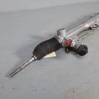 2006-2013 BMW 128i 135i 328i 335i Power Steering Gear Rack Pinion OEM Used
