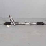 2006-2013 BMW 128i 135i 328i 335i Power Steering Gear Rack Pinion OEM Used