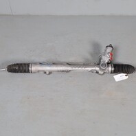 2006-2013 BMW 128i 135i 328i 335i Power Steering Gear Rack Pinion OEM Used