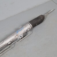 2006-2013 BMW 128i 135i 328i 335i Power Steering Gear Rack Pinion OEM Used