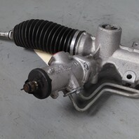 2006-2013 BMW 128i 135i 328i 335i Power Steering Gear Rack Pinion OEM Used