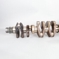 2001‑2006 BMW M3 E46 S54 Crankshaft 11217832125 OEM Used