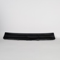 1993 BMW 850ci E31 Coupe Parts broken tab