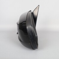 2007-2013 BMW X5 Left Door Mirror Side View 51167282721 OEM Used NOTE