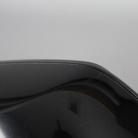 2012 2013 BMW 328i 335i Door Mirror Left Alpine Mineral Grey OEM Used