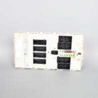BMW 328i 335i 428i 435i Front Electronic Control Module 61359288302 OEM Used