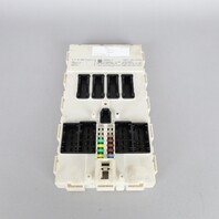 BMW 328i 335i 428i 435i Front Electronic Control Module 61359288302 OEM Used