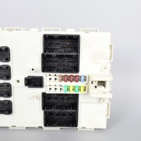 BMW 328i 335i 428i 435i Front Electronic Control Module 61359288302 OEM Used