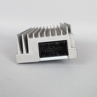 2012-2015 BMW 320i 328i 335i Amp Amplifier 65129283511 OEM Used