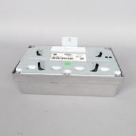 2012-2015 BMW 320i 328i 335i Amp Amplifier 65129283511 OEM Used