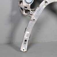 2007‑2010 BMW M6 Convertible Engine Suspension Cradle Crossmember OEM Used
