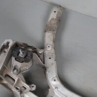 2007‑2010 BMW M6 Convertible Engine Suspension Cradle Crossmember OEM Used