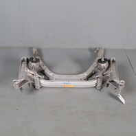 2007‑2010 BMW M6 Convertible Engine Suspension Cradle Crossmember OEM Used