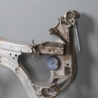2007‑2010 BMW M6 Convertible Engine Suspension Cradle Crossmember OEM Used