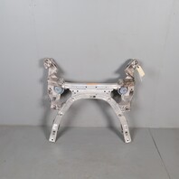 2007‑2010 BMW M6 Convertible Engine Suspension Cradle Crossmember OEM Used
