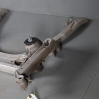 2007‑2010 BMW M6 Convertible Engine Suspension Cradle Crossmember OEM Used