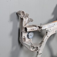 2007‑2010 BMW M6 Convertible Engine Suspension Cradle Crossmember OEM Used