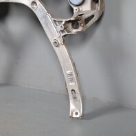 2007‑2010 BMW M6 Convertible Engine Suspension Cradle Crossmember OEM Used