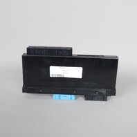 2009 BMW 128i 135i 335i Coupe Electronics Junction Box 61359187533 OEM