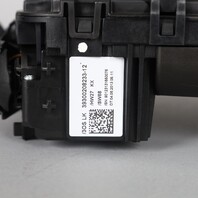 2007-2013 BMW X5 Turn Signal Wiper Column Switch 61319164419 OEM Used